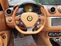 2009 Ferrari CALIFORNIA