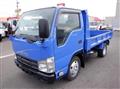 2013 Isuzu Elf Truck