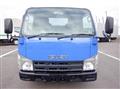 2013 Isuzu Elf Truck