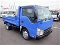2013 Isuzu Elf Truck
