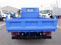 2013 Isuzu Elf Truck