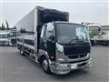 2021 Mitsubishi Fuso Fighter