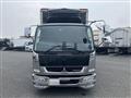 2021 Mitsubishi Fuso Fighter