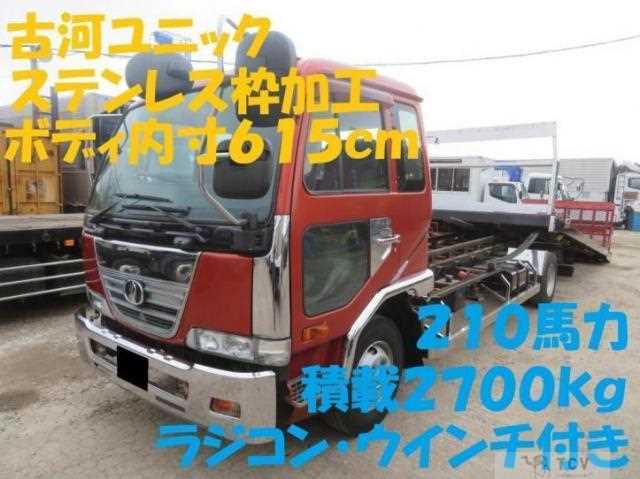 2004 Other All Other All