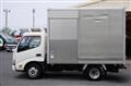 2020 Toyota Dyna Truck