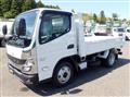 2024 Mitsubishi Fuso Canter
