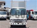 2019 Toyota Dyna Truck