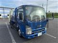2012 Isuzu Elf Truck