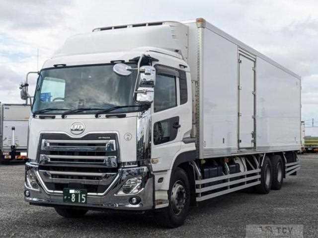 2017 Other All Other All