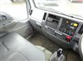 2018 Isuzu Elf Truck