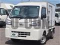 2023 Daihatsu Hijet Truck