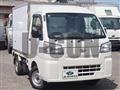 2023 Daihatsu Hijet Truck