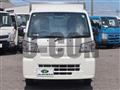 2023 Daihatsu Hijet Truck