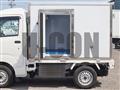 2023 Daihatsu Hijet Truck