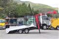 2004 Mitsubishi Fuso Canter