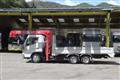 2004 Mitsubishi Fuso Canter