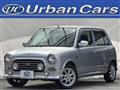 2003 Daihatsu Miragino