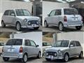 2003 Daihatsu Miragino