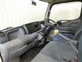 2014 Mitsubishi Fuso Canter