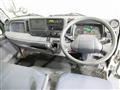 2014 Mitsubishi Fuso Canter