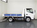 2014 Mitsubishi Fuso Canter