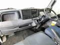 2014 Mitsubishi Fuso Canter