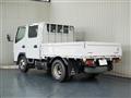 2013 Mitsubishi Fuso Canter