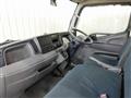 2013 Mitsubishi Fuso Canter