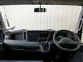 2013 Mitsubishi Fuso Canter