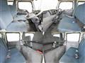 2013 Mitsubishi Fuso Canter
