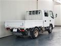 2013 Mitsubishi Fuso Canter