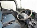 2013 Mitsubishi Fuso Canter