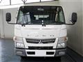 2013 Mitsubishi Fuso Canter