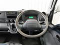 2013 Mitsubishi Fuso Canter