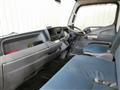 2013 Mitsubishi Fuso Canter