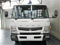 2013 Mitsubishi Fuso Canter