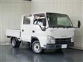 2012 Isuzu Elf Truck