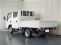 2012 Isuzu Elf Truck