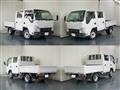 2012 Isuzu Elf Truck