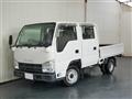 2012 Isuzu Elf Truck