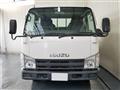 2012 Isuzu Elf Truck