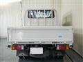 2012 Isuzu Elf Truck