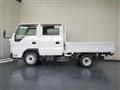 2012 Isuzu Elf Truck