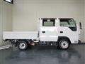 2012 Isuzu Elf Truck