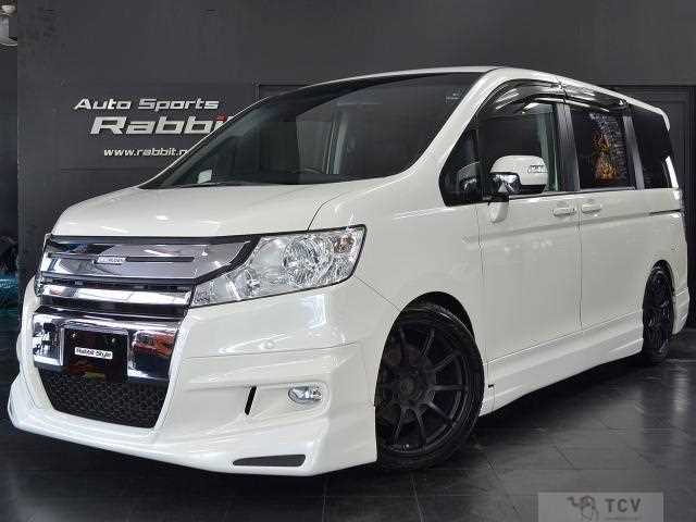 2010 Honda Honda Others