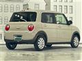 2024 Suzuki Lapin