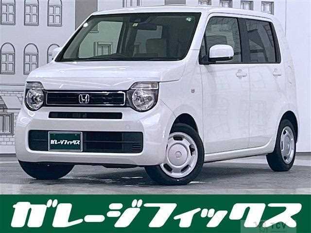 2020 Honda Honda Others