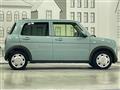 2024 Suzuki Lapin