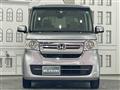 2022 Honda N BOX