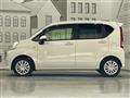 2020 Daihatsu Move